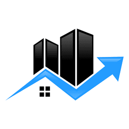 Pure Equity Realty