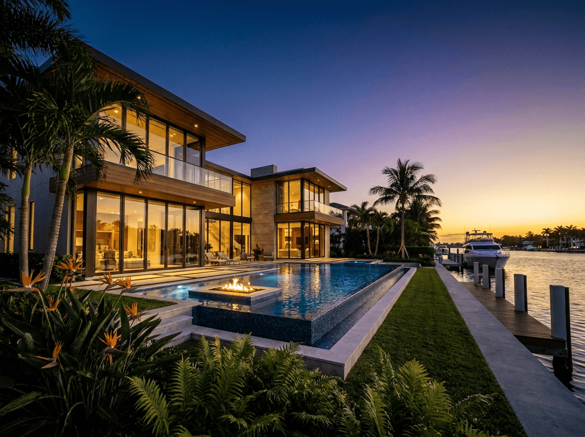 Access Off-Market Listings